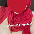 Leaked dirtydell onlyfans leaked