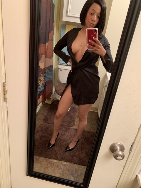 Leaked dirtydiana8 header onlyfans leaked