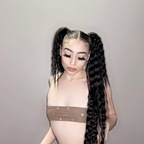 Leaked dirtydinero onlyfans leaked