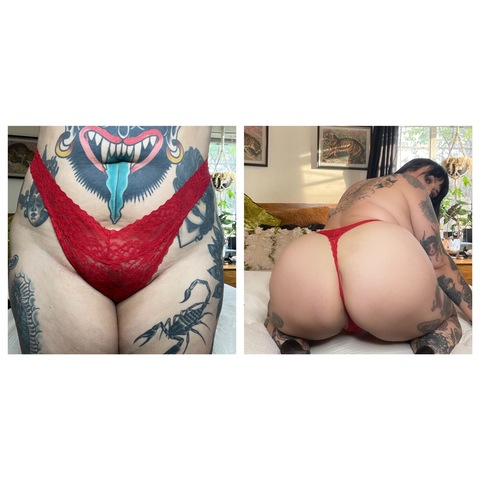 Leaked dirtydollyrose header onlyfans leaked