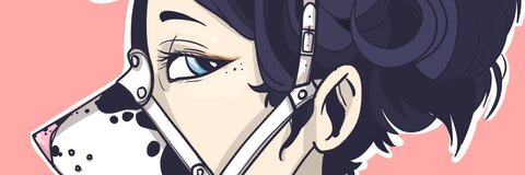 Leaked dirtydotti header onlyfans leaked