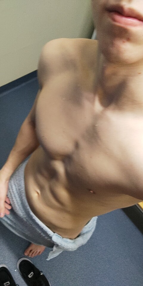 Leaked dirtydream21y header onlyfans leaked