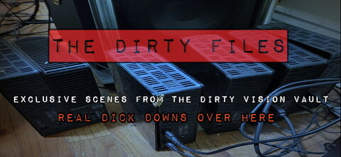 Leaked dirtyfiles header onlyfans leaked
