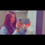 Leaked dirtygirl1994 onlyfans leaked