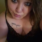 Leaked dirtygirl95 onlyfans leaked