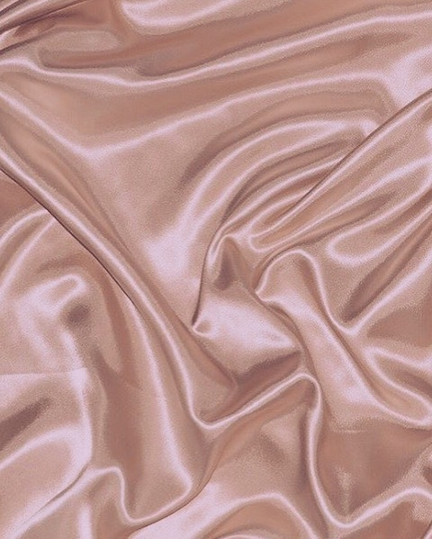 Leaked dirtygirlm header onlyfans leaked