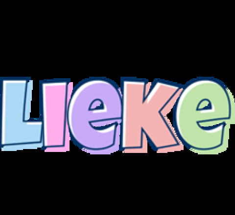 Leaked dirtylieke header onlyfans leaked