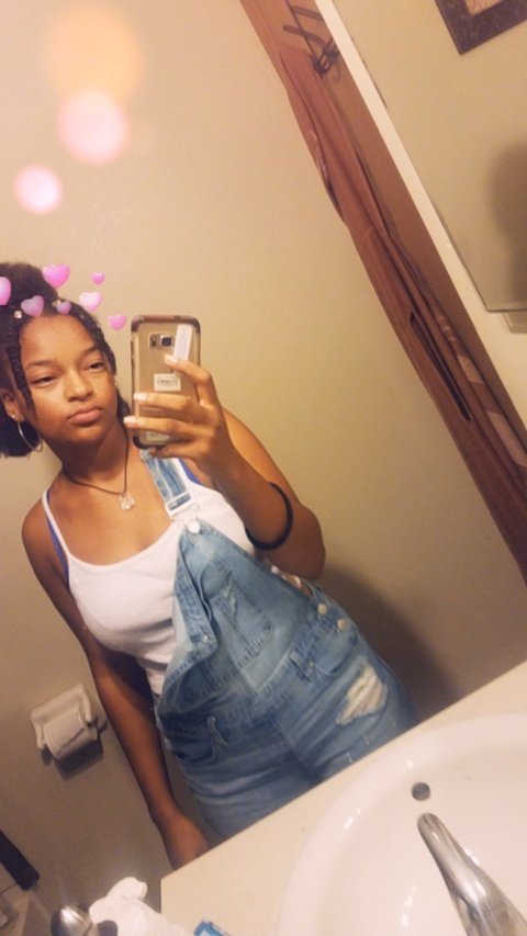 Leaked dirtylilprincess header onlyfans leaked