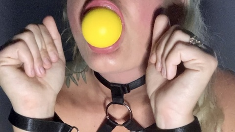 Leaked dirtylittle51u7 header onlyfans leaked