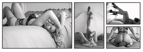 Leaked dirtymartini4u header onlyfans leaked