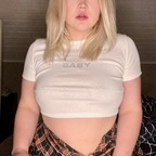 Leaked dirtynordland onlyfans leaked