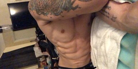 Leaked dirtyprettyboi header onlyfans leaked