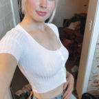 Leaked dirtysunday onlyfans leaked