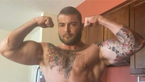 Leaked dirtytattedtop header onlyfans leaked