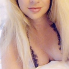 Leaked dirtytherapy onlyfans leaked