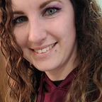 Leaked dirtytinkerbell_91 onlyfans leaked