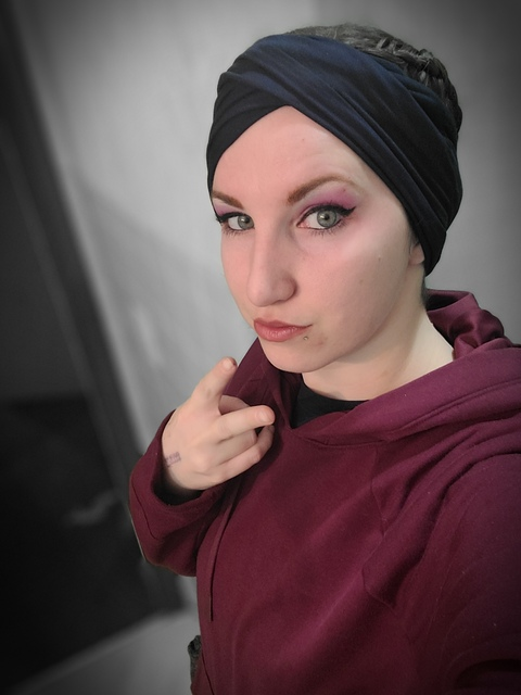 Leaked dirtytinkerbell_91 header onlyfans leaked