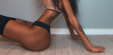 Leaked dirtyyhippie_ header onlyfans leaked