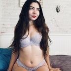 Leaked discretealiyah onlyfans leaked