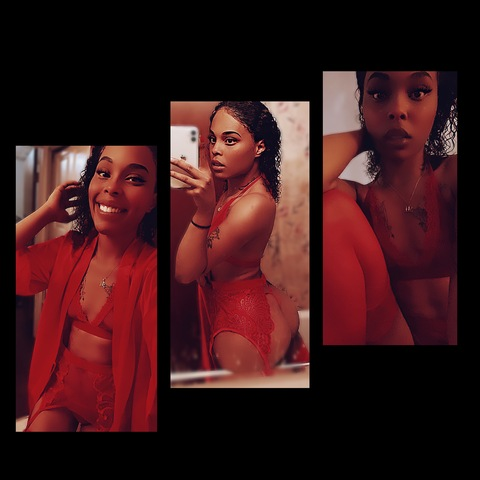 Leaked disfatma header onlyfans leaked