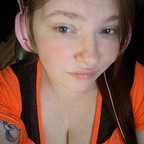 Leaked disn3y_queen onlyfans leaked