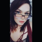 Leaked dissarraee onlyfans leaked
