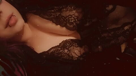 Leaked dissarraee header onlyfans leaked