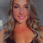 Leaked diva_queen onlyfans leaked