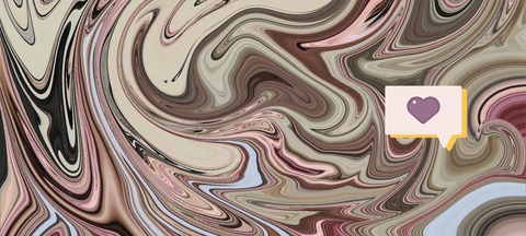 Leaked divaavirtual header onlyfans leaked
