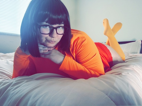 Leaked divaodette header onlyfans leaked
