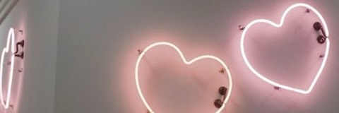 Leaked divinensfw header onlyfans leaked