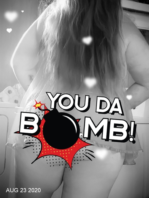 Leaked dixiedelightful header onlyfans leaked