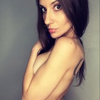 Leaked dixielou626 onlyfans leaked
