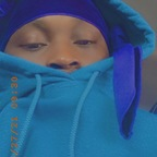Leaked dizneyfilmz onlyfans leaked