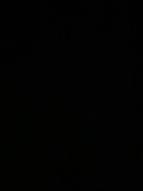 Leaked diztsm header onlyfans leaked