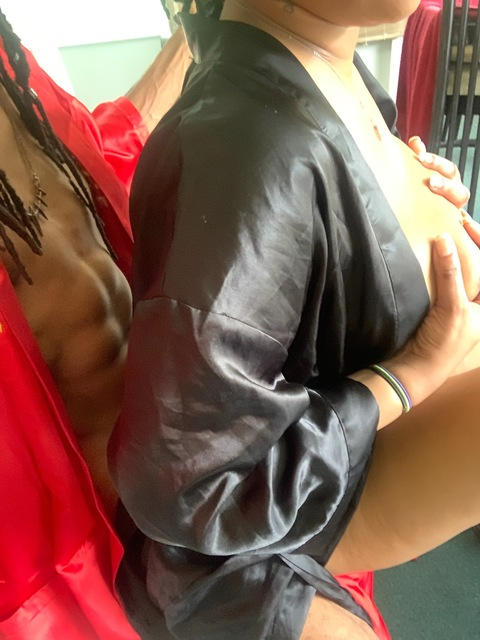 Leaked djd33zy header onlyfans leaked