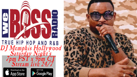 Leaked djmemphishollywood header onlyfans leaked