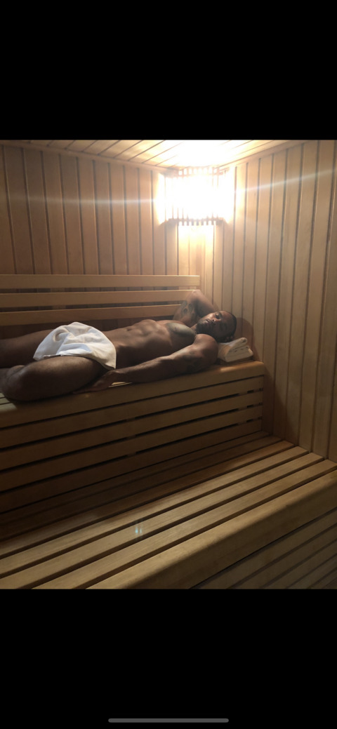 Leaked djoyner header onlyfans leaked