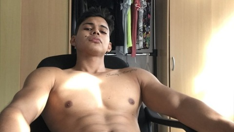 Leaked djulfer header onlyfans leaked