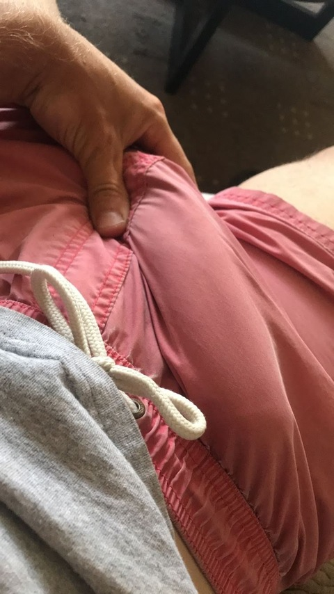 Leaked djwxxx header onlyfans leaked