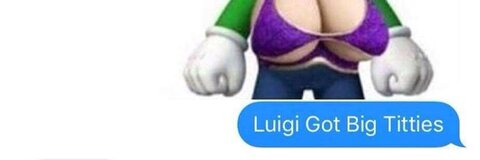 Leaked dkebbab header onlyfans leaked