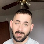 Leaked dkeno13 onlyfans leaked