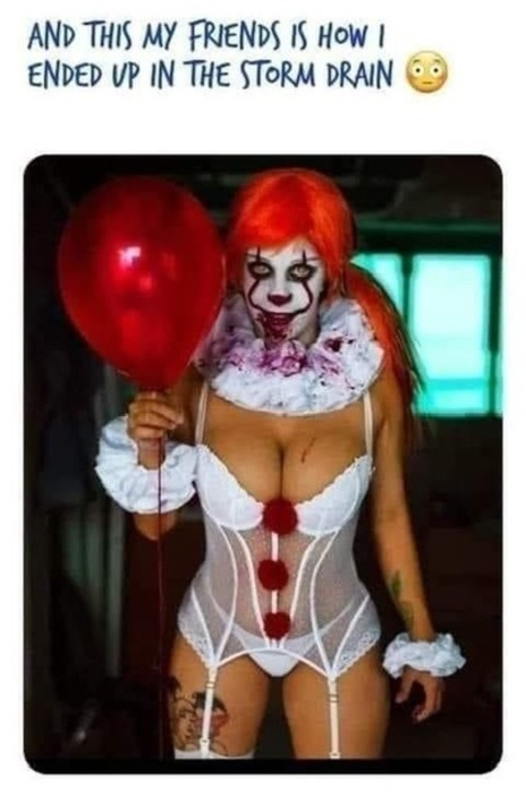 Leaked dkeno13 header onlyfans leaked