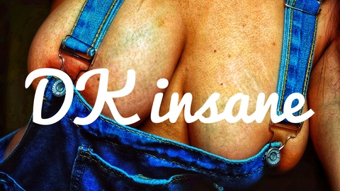 Leaked dkinsane header onlyfans leaked