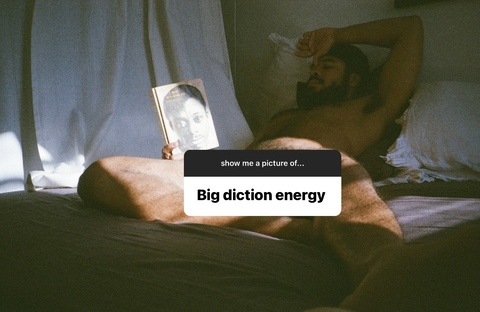 Leaked dlabeach header onlyfans leaked