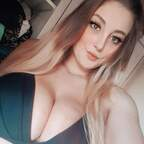 Leaked dlouise98 onlyfans leaked
