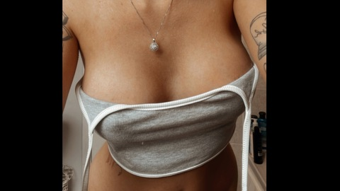 Leaked dmare123 header onlyfans leaked