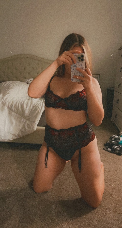 Leaked dmd14 header onlyfans leaked