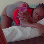 Leaked dmndwho onlyfans leaked