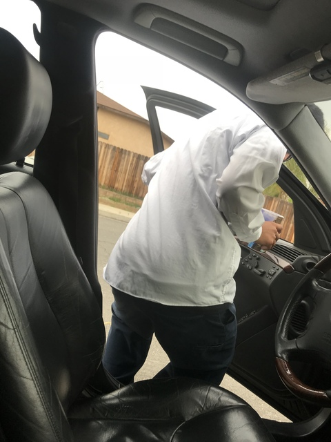 Leaked dmoney420 header onlyfans leaked